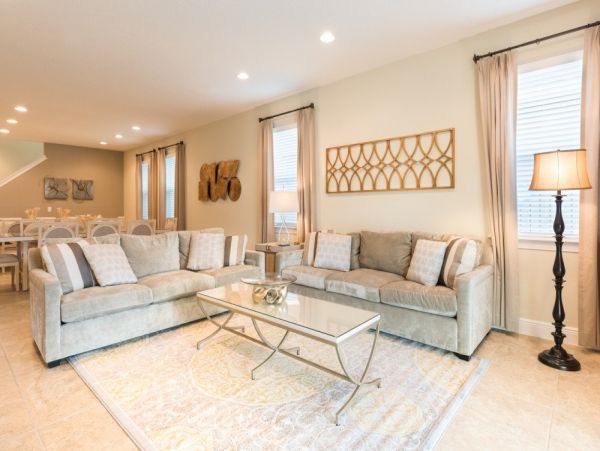 Orlando Home 949139