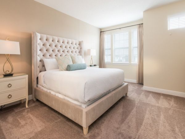 Orlando Home 949139