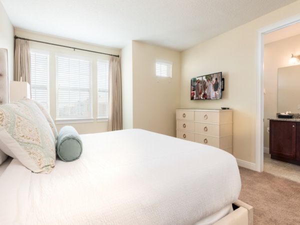 Orlando Home 949139