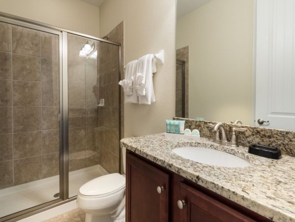 Orlando Home 949139