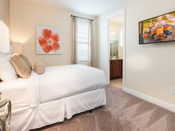 Orlando Home 949139