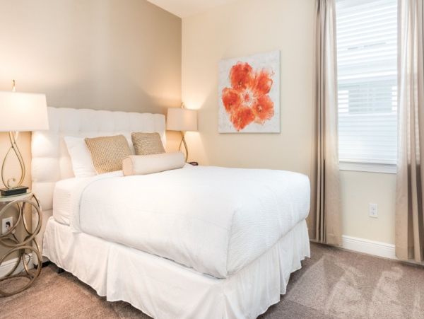 Orlando Home 949139