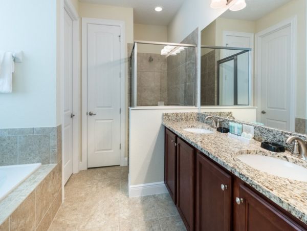 Orlando Home 949139