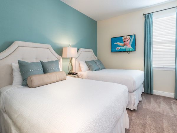 Orlando Home 949139