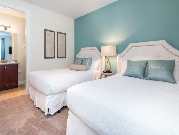 Orlando Home 949139