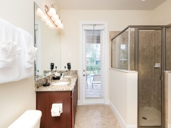 Orlando Home 949139