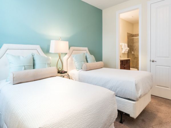 Orlando Home 949139