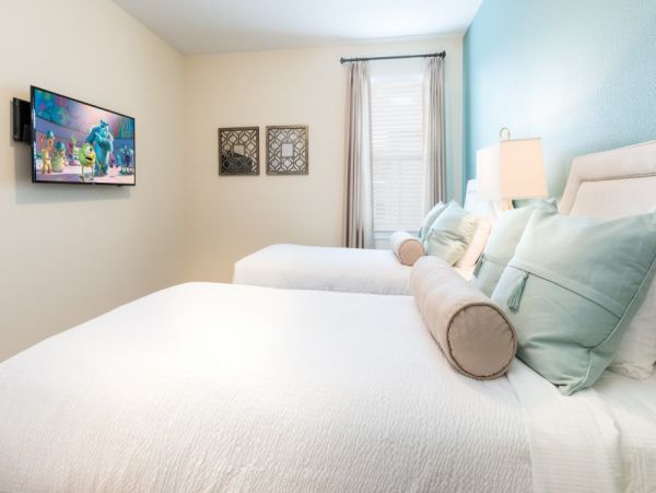 Orlando Home 949139