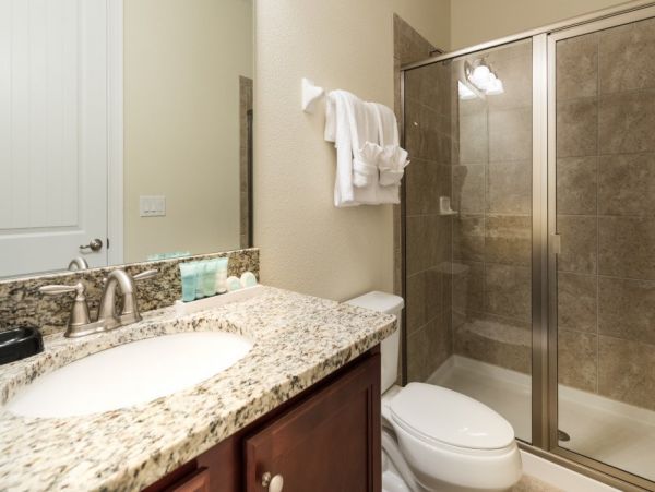 Orlando Home 949139