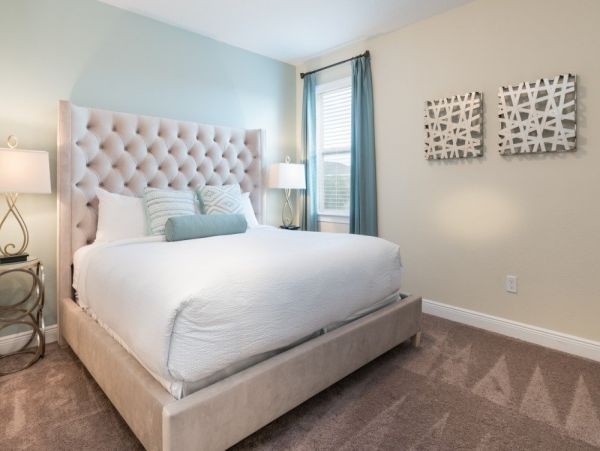 Orlando Home 949139