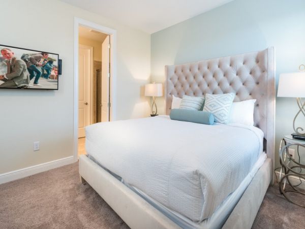 Orlando Home 949139