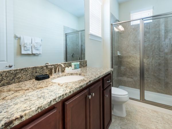 Orlando Home 949139