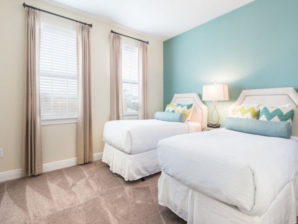 Orlando Home 949139