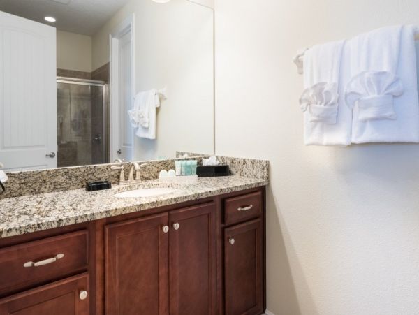 Orlando Home 949139