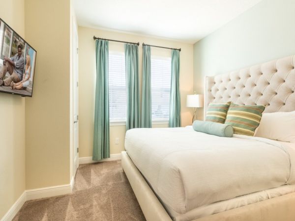 Orlando Home 949139