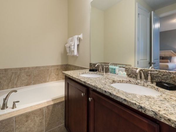 Orlando Home 949139