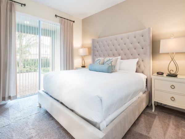 Orlando Home 949139