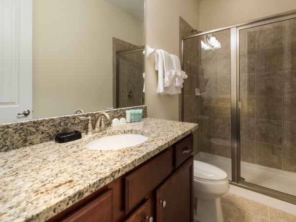 Orlando Home 949139