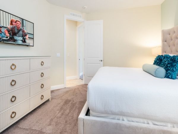 Orlando Home 949139