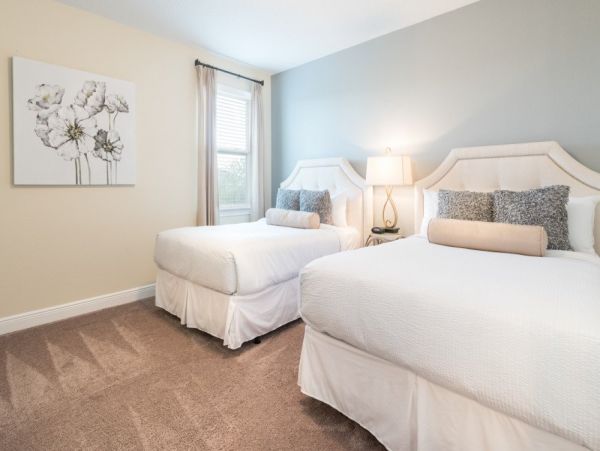 Orlando Home 949139