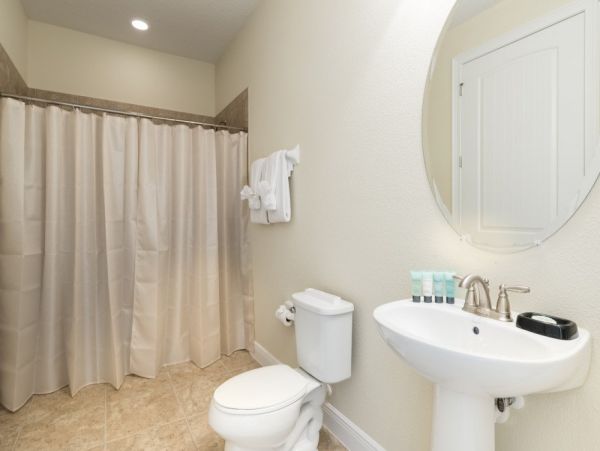 Orlando Home 949139