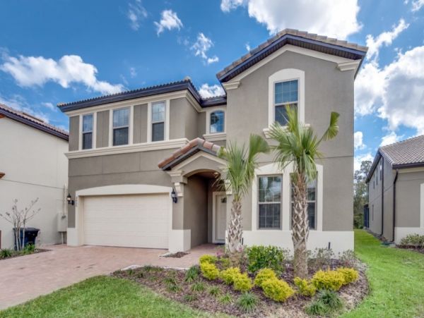 Orlando Home 949140