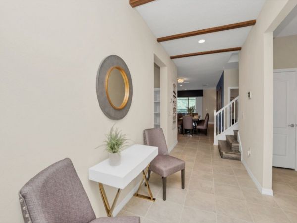 Orlando Home 949140