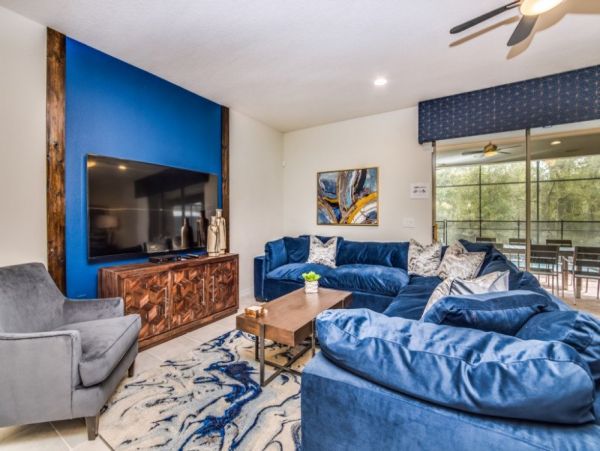 Orlando Home 949140
