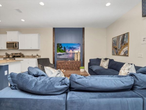 Orlando Home 949140