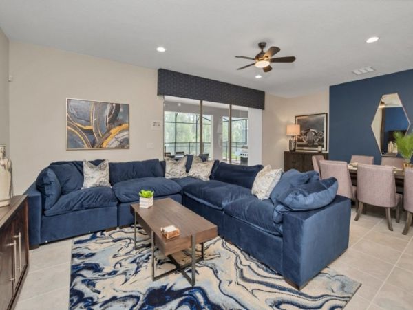 Orlando Home 949140