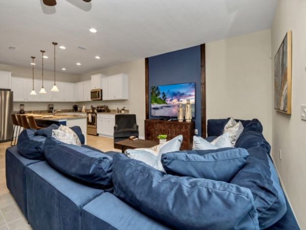 Orlando Home 949140
