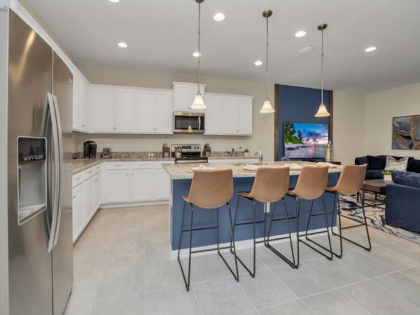 Orlando Home 949140