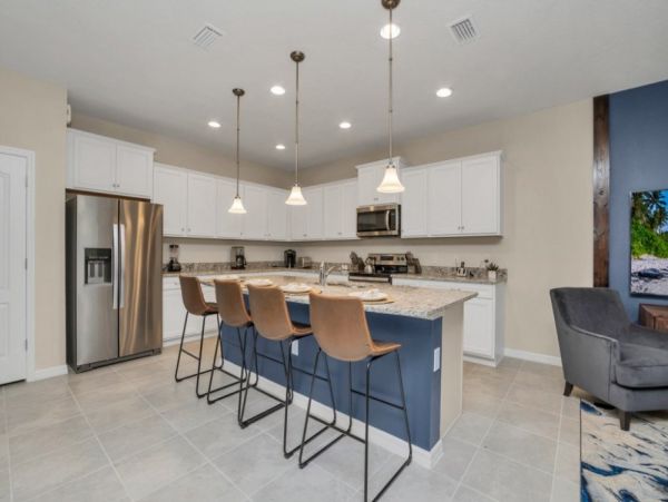 Orlando Home 949140
