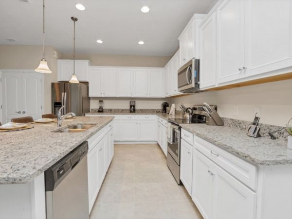 Orlando Home 949140