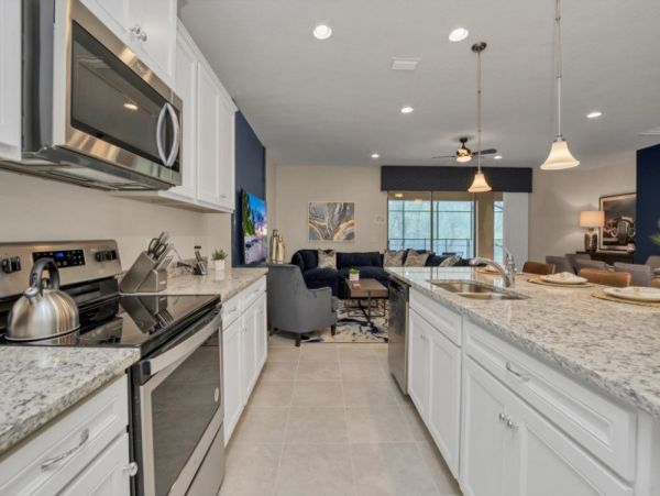 Orlando Home 949140