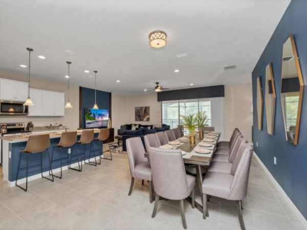 Orlando Home 949140