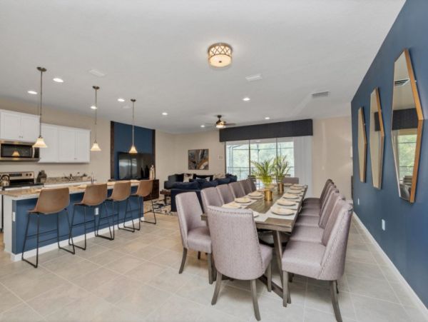 Orlando Home 949140