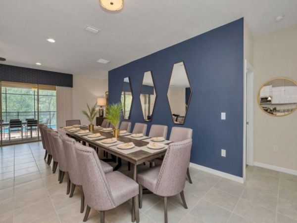 Orlando Home 949140