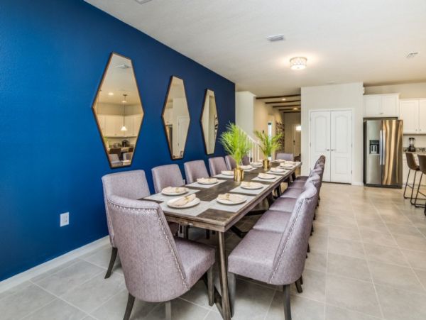 Orlando Home 949140