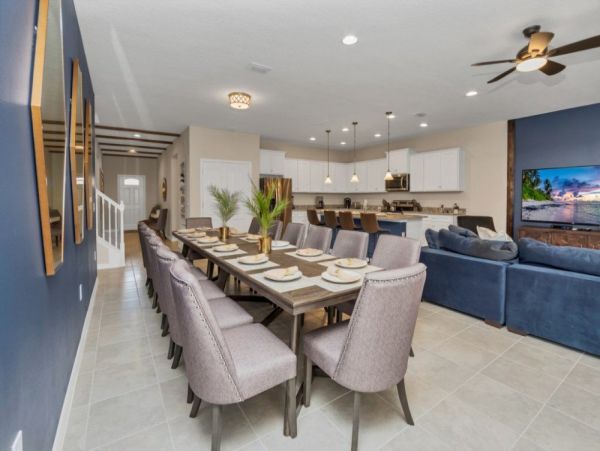 Orlando Home 949140