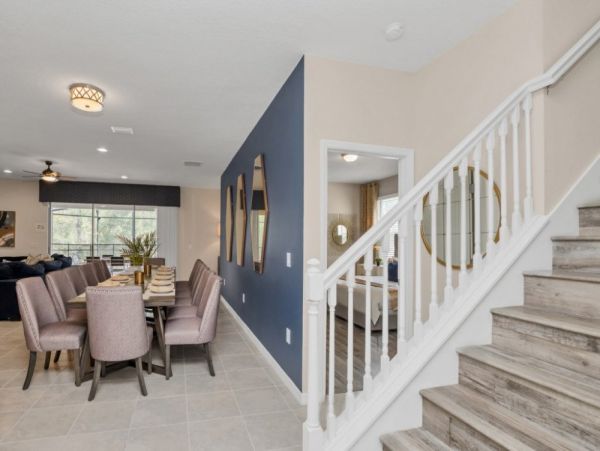Orlando Home 949140