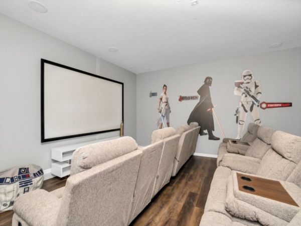 Orlando Home 949140