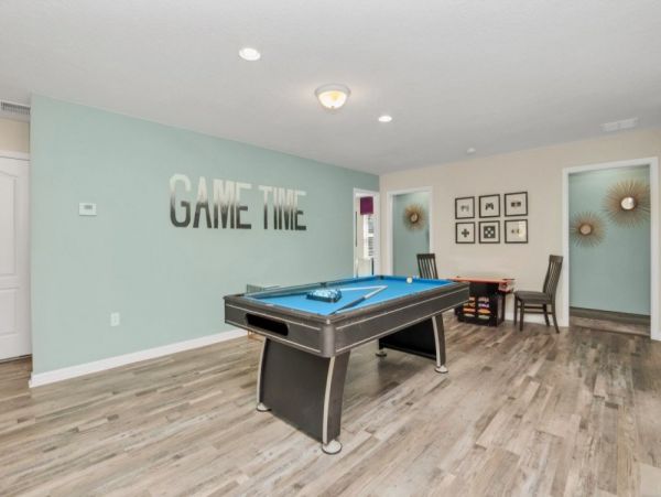 Orlando Home 949140
