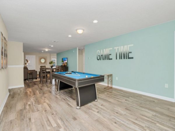 Orlando Home 949140