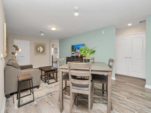 Orlando Home 949140
