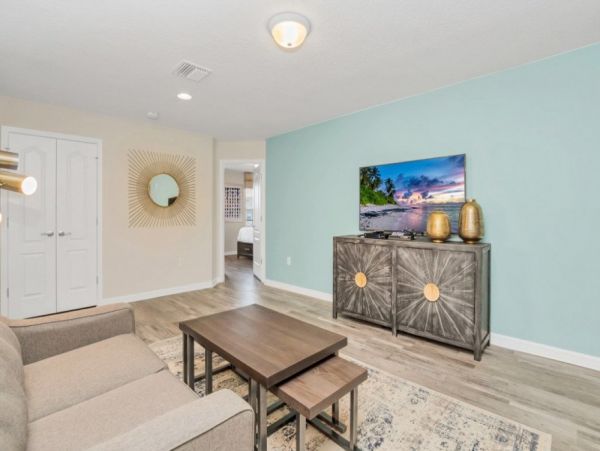 Orlando Home 949140