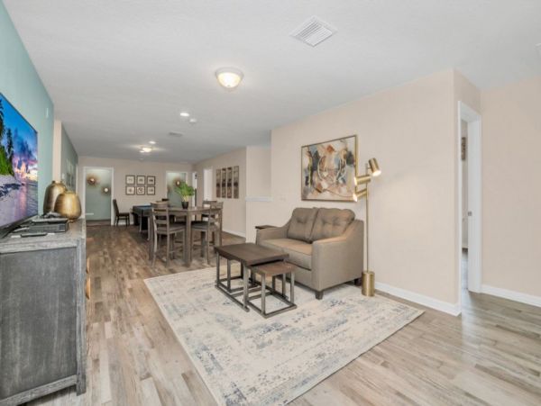 Orlando Home 949140