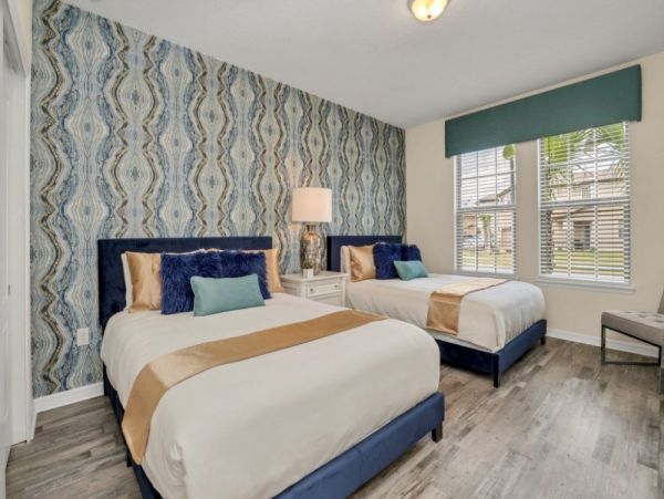 Orlando Home 949140