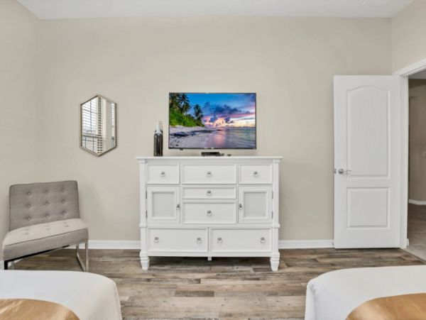 Orlando Home 949140