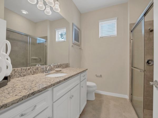 Orlando Home 949140